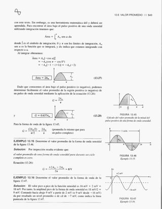 Introducción al análisis De circuitos boylestad 10 edicion