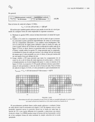 Introducción al análisis De circuitos boylestad 10 edicion