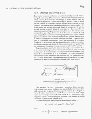 Introducción al análisis De circuitos boylestad 10 edicion