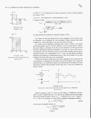 Introducción al análisis De circuitos boylestad 10 edicion