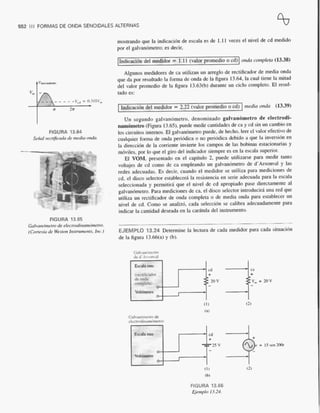 Introducción al análisis De circuitos boylestad 10 edicion