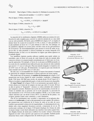 Introducción al análisis De circuitos boylestad 10 edicion