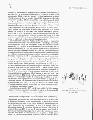 Introducción al análisis De circuitos boylestad 10 edicion