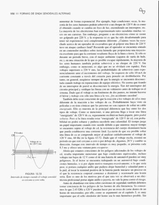 Introducción al análisis De circuitos boylestad 10 edicion