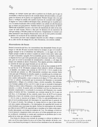 Introducción al análisis De circuitos boylestad 10 edicion