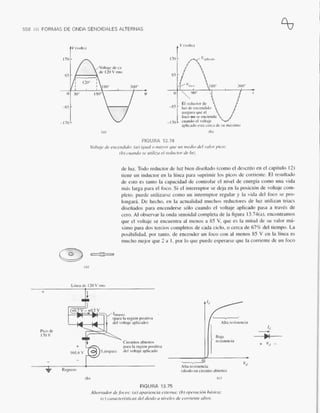 Introducción al análisis De circuitos boylestad 10 edicion