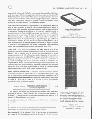 Introducción al análisis De circuitos boylestad 10 edicion
