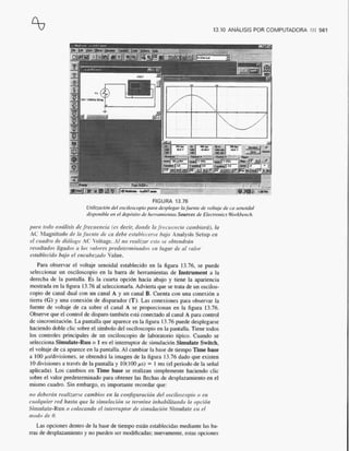 Introducción al análisis De circuitos boylestad 10 edicion