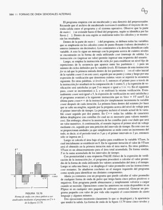 Introducción al análisis De circuitos boylestad 10 edicion