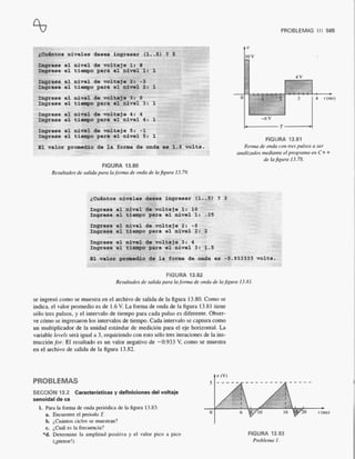 Introducción al análisis De circuitos boylestad 10 edicion