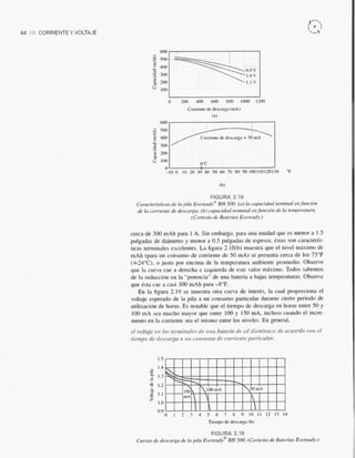Introducción al análisis De circuitos boylestad 10 edicion
