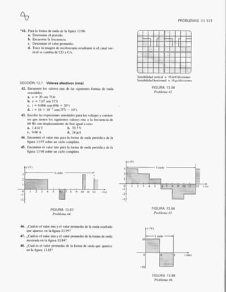 Introducción al análisis De circuitos boylestad 10 edicion