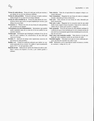 Introducción al análisis De circuitos boylestad 10 edicion