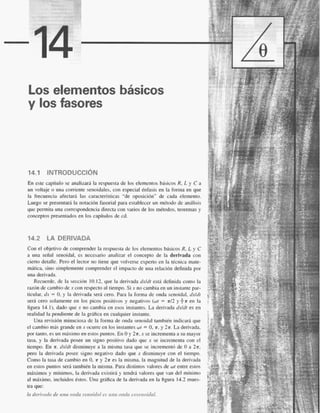 Introducción al análisis De circuitos boylestad 10 edicion