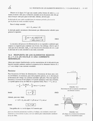 Introducción al análisis De circuitos boylestad 10 edicion
