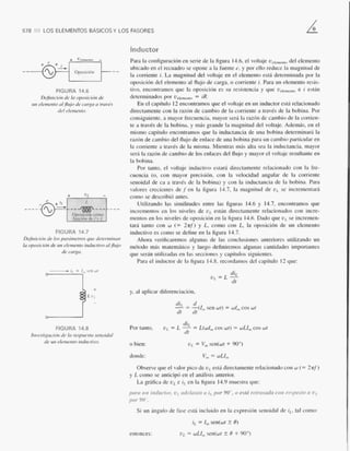 Introducción al análisis De circuitos boylestad 10 edicion
