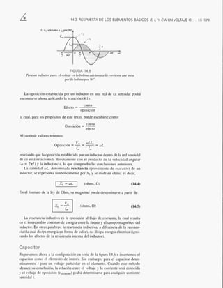 Introducción al análisis De circuitos boylestad 10 edicion