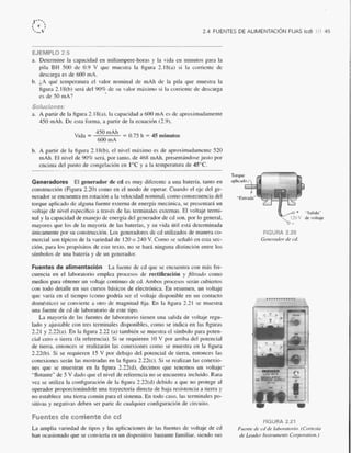 Introducción al análisis De circuitos boylestad 10 edicion