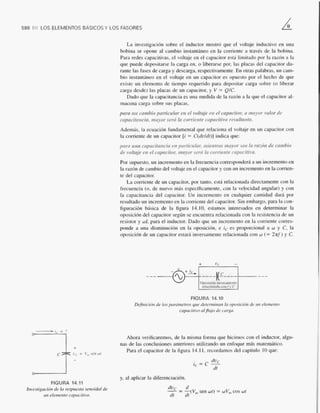 Introducción al análisis De circuitos boylestad 10 edicion