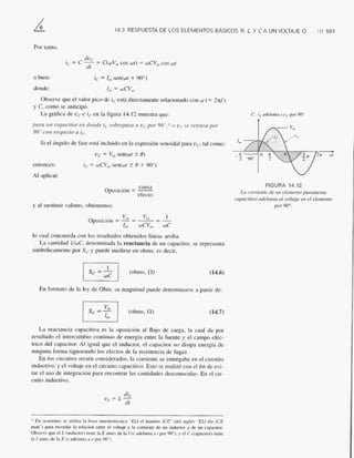 Introducción al análisis De circuitos boylestad 10 edicion