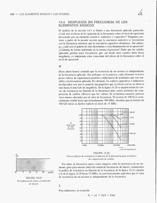 Introducción al análisis De circuitos boylestad 10 edicion