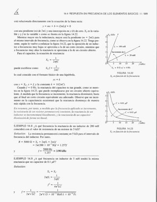 Introducción al análisis De circuitos boylestad 10 edicion