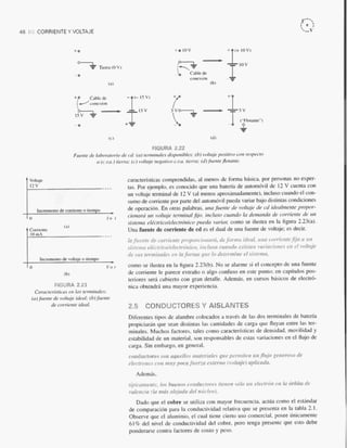 Introducción al análisis De circuitos boylestad 10 edicion