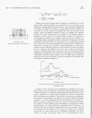 Introducción al análisis De circuitos boylestad 10 edicion