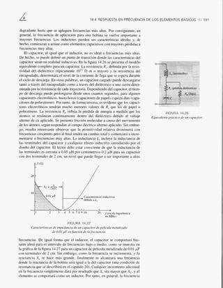 Introducción al análisis De circuitos boylestad 10 edicion