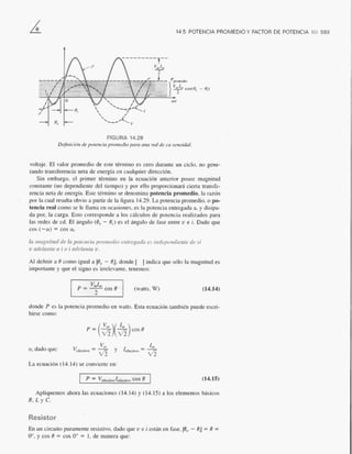 Introducción al análisis De circuitos boylestad 10 edicion
