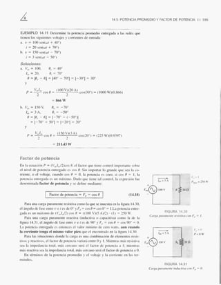 Introducción al análisis De circuitos boylestad 10 edicion