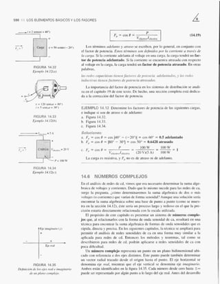 Introducción al análisis De circuitos boylestad 10 edicion