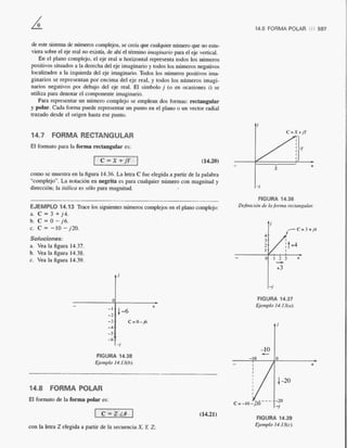 Introducción al análisis De circuitos boylestad 10 edicion