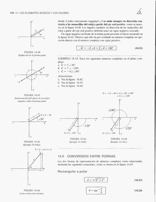 Introducción al análisis De circuitos boylestad 10 edicion