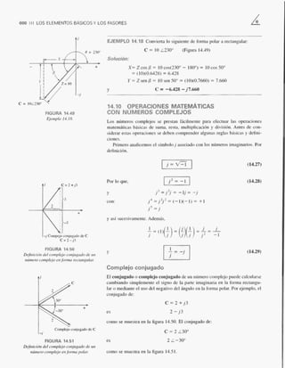 Introducción al análisis De circuitos boylestad 10 edicion