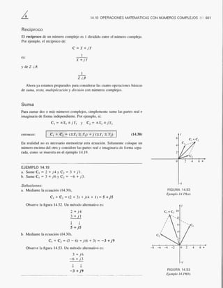 Introducción al análisis De circuitos boylestad 10 edicion
