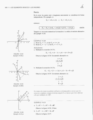 Introducción al análisis De circuitos boylestad 10 edicion