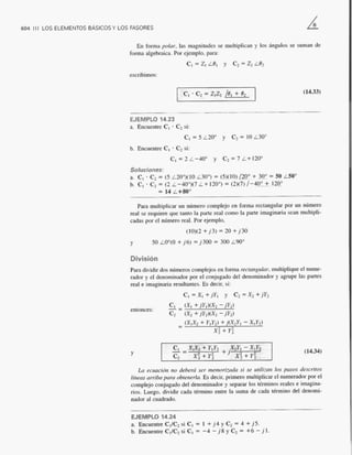 Introducción al análisis De circuitos boylestad 10 edicion