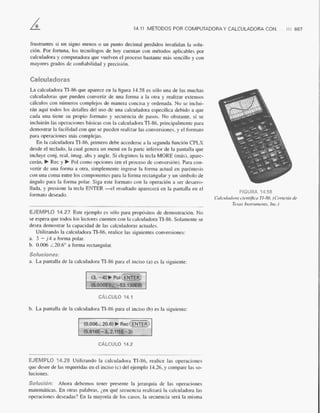 Introducción al análisis De circuitos boylestad 10 edicion