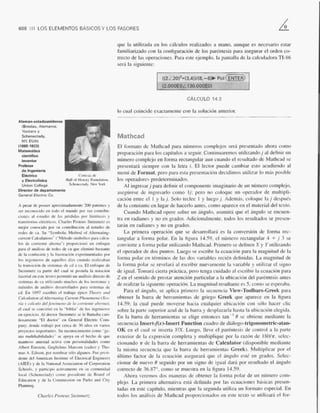 Introducción al análisis De circuitos boylestad 10 edicion