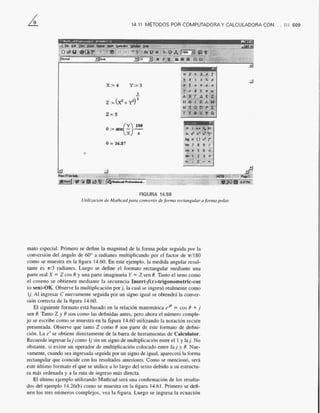 Introducción al análisis De circuitos boylestad 10 edicion