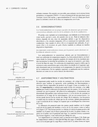 Introducción al análisis De circuitos boylestad 10 edicion
