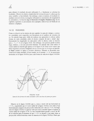 Introducción al análisis De circuitos boylestad 10 edicion