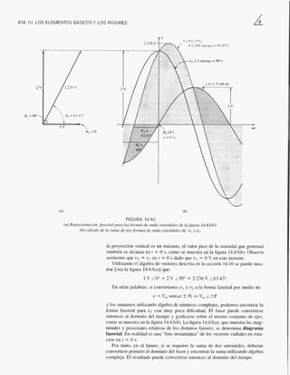 Introducción al análisis De circuitos boylestad 10 edicion