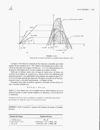 Introducción al análisis De circuitos boylestad 10 edicion