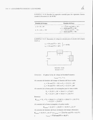 Introducción al análisis De circuitos boylestad 10 edicion