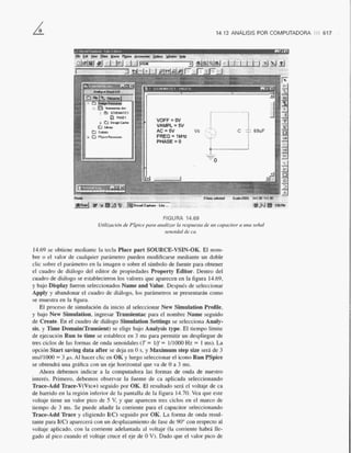Introducción al análisis De circuitos boylestad 10 edicion