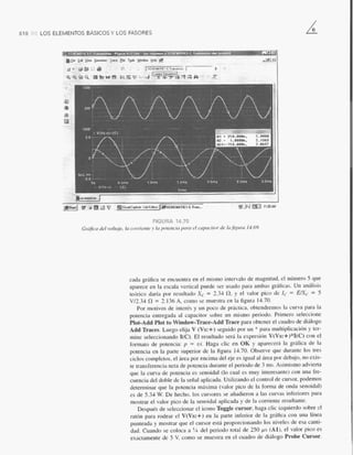 Introducción al análisis De circuitos boylestad 10 edicion