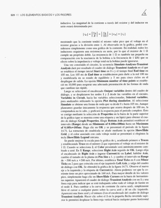 Introducción al análisis De circuitos boylestad 10 edicion