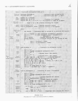 Introducción al análisis De circuitos boylestad 10 edicion